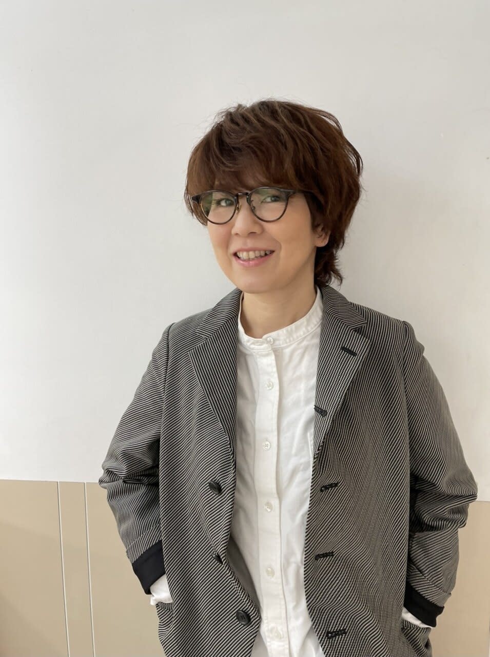 F・AVEDA 木の葉モール橋本_本山 ゆみ