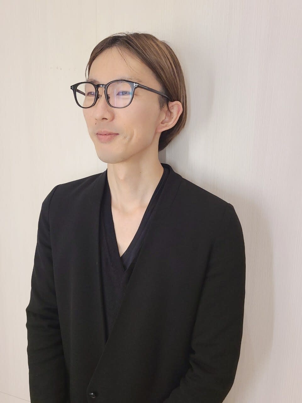 F・AVEDA 木の葉モール橋本_黒岩 理