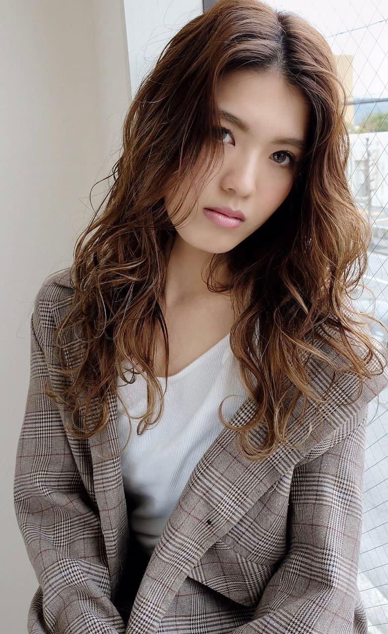 JAM's hair&spa五日市店 Smart Salon_2