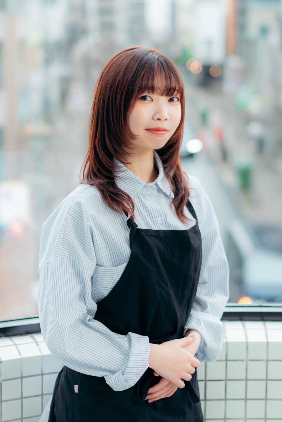 N.BARBER HIROO_荒井