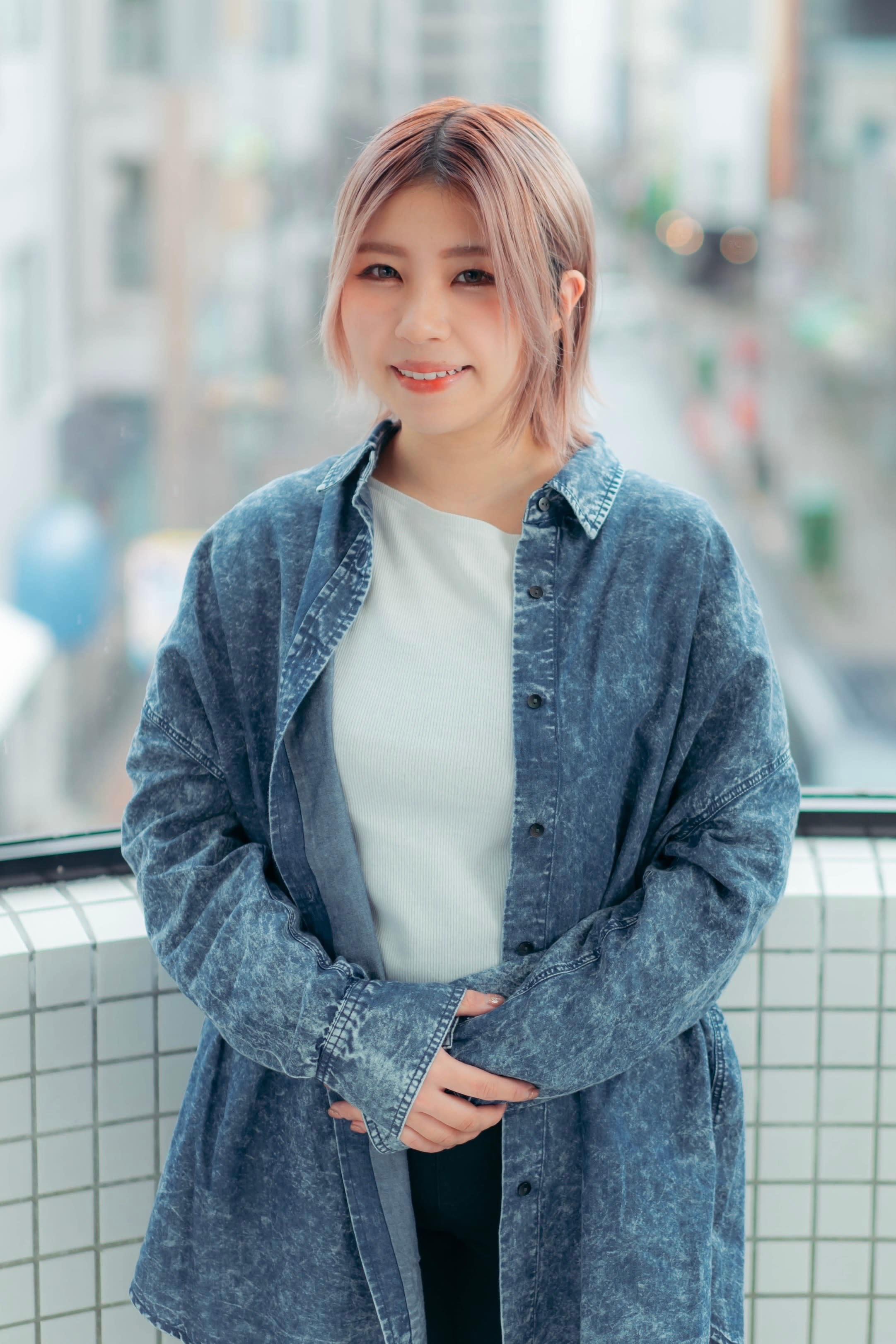 N.BARBER HIROO_内藤