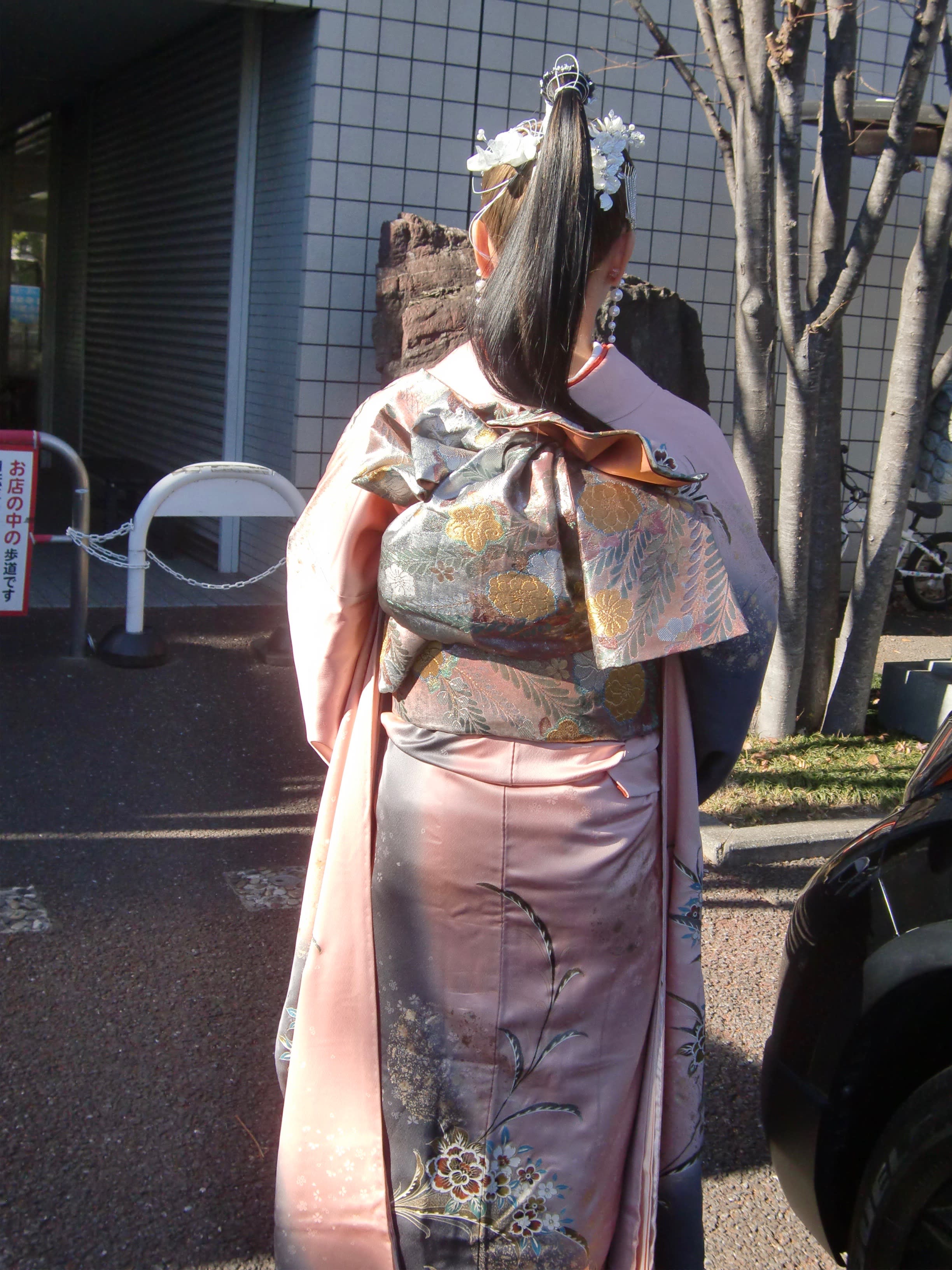 ヘアステージ COCO_2