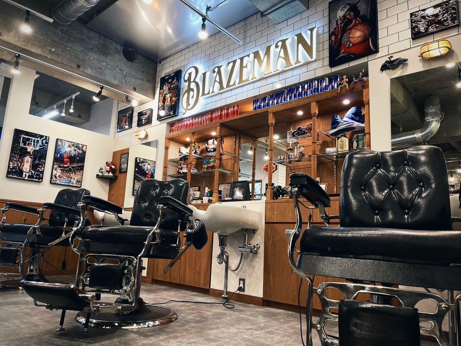 BLAZEMAN BARBERSHOP_3