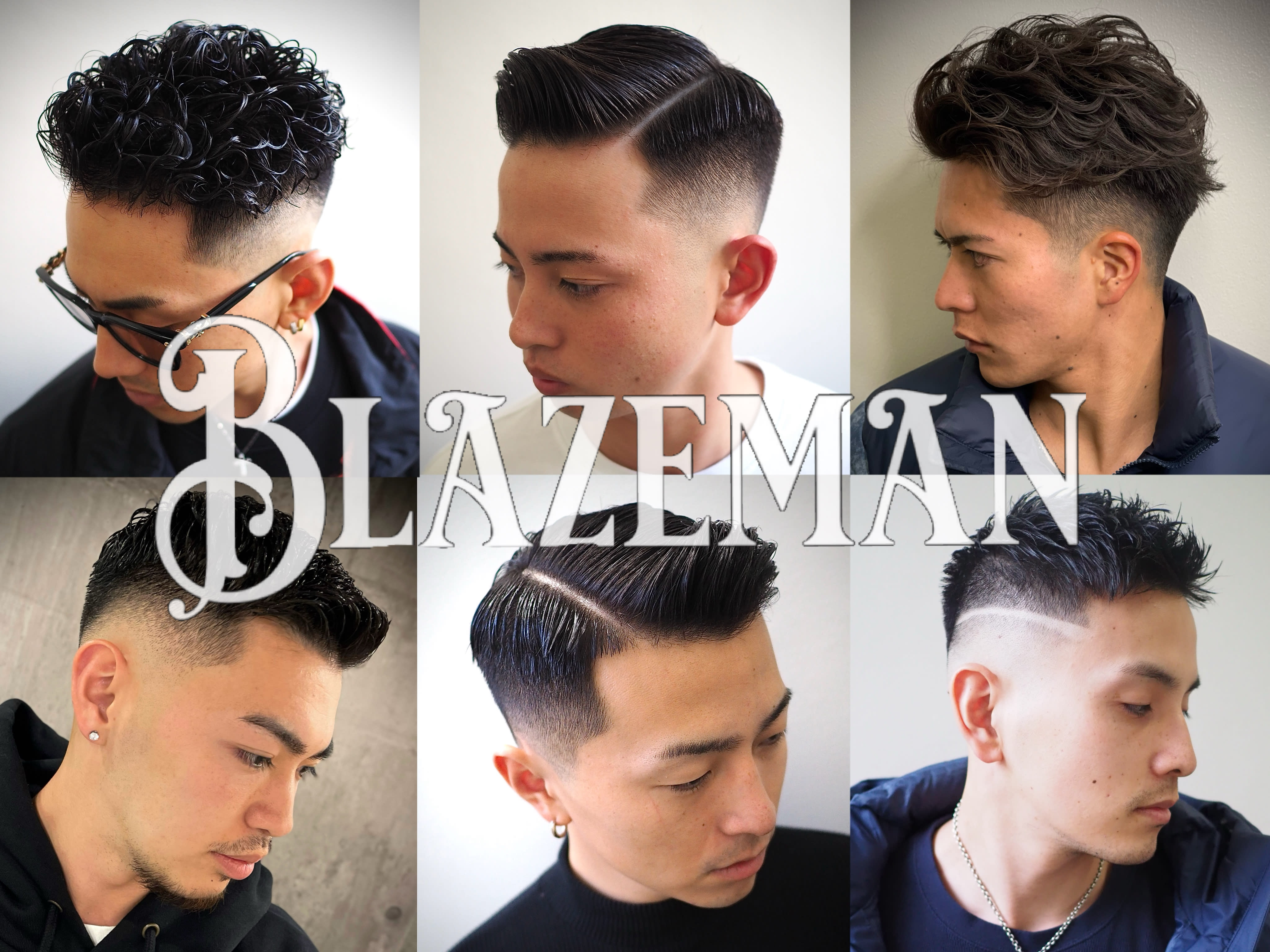 BLAZEMAN BARBERSHOP_2