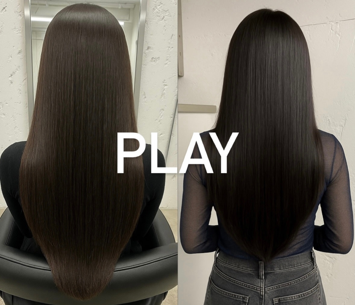 PLAY