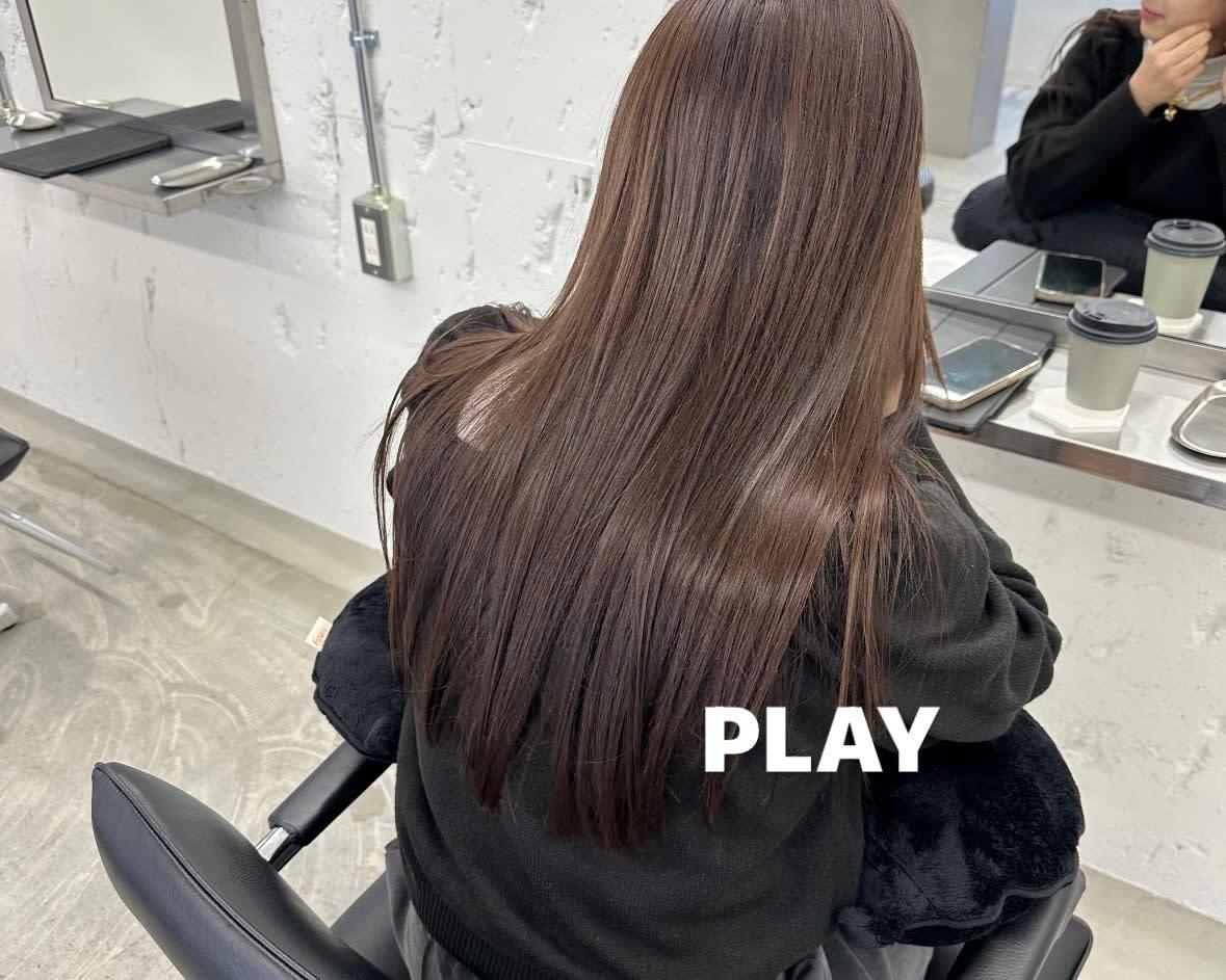 PLAY_2