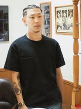 BLAZEMAN BARBERSHOP_RINTA