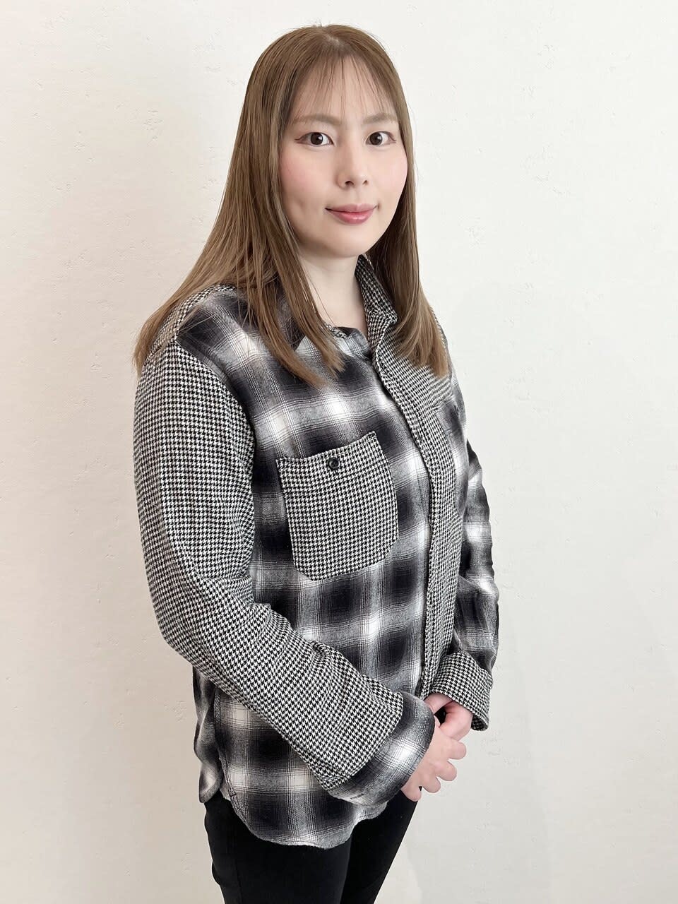 nalu宇都宮_池田 美希