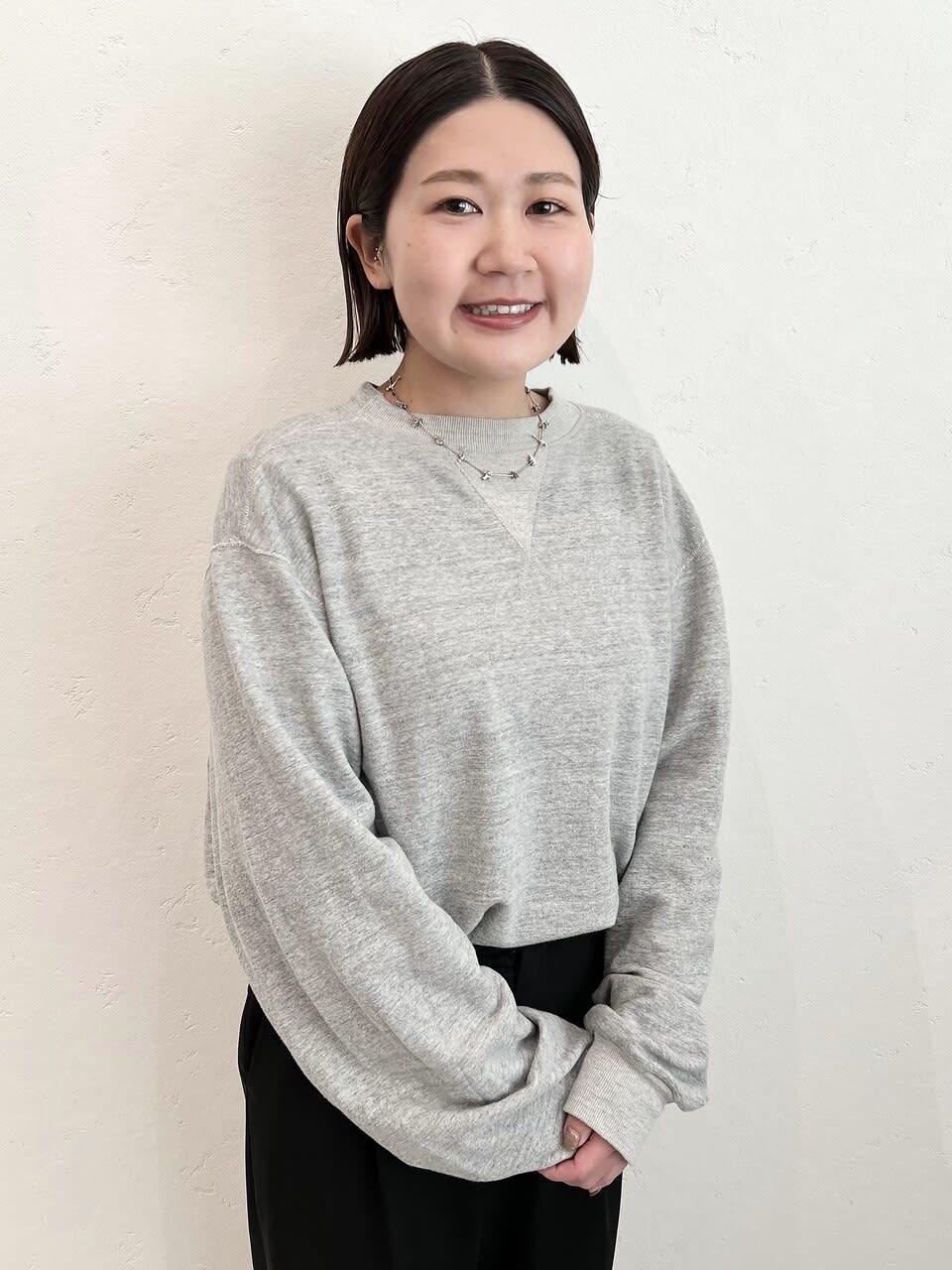 nalu宇都宮_大竹　由希子