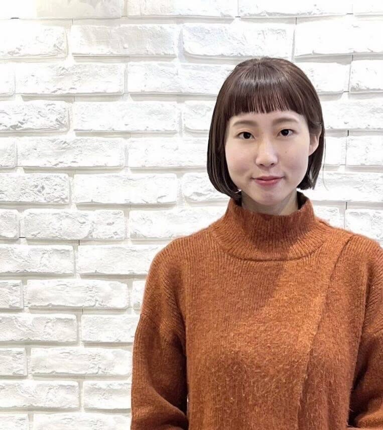 emma ときわ台店_マユミ (常盤台)