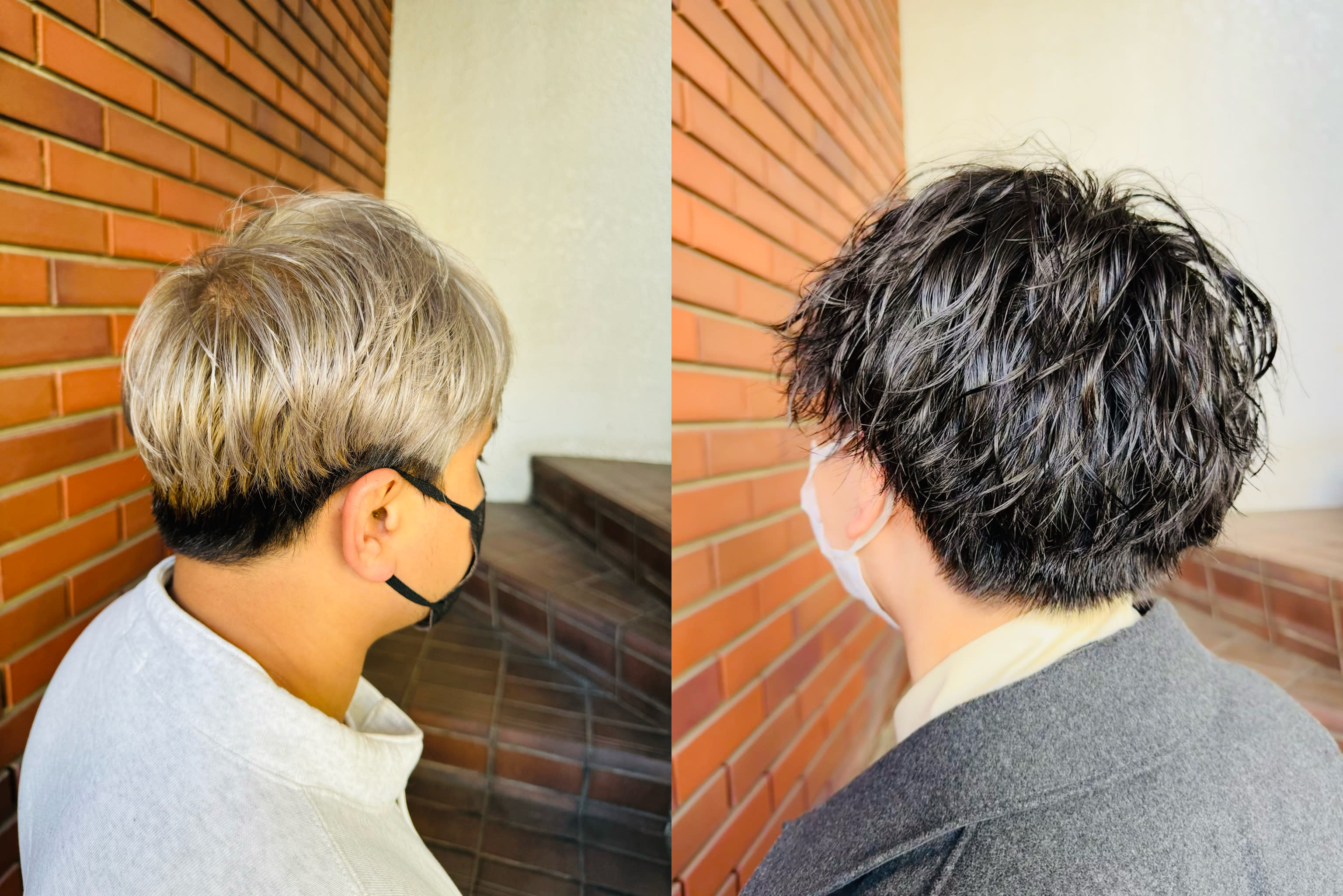 la Loop Hair Design_1
