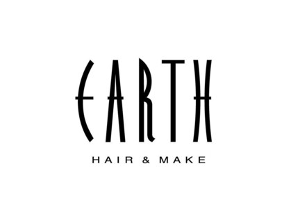 EARTH coiffure beauté 高崎店_Seina