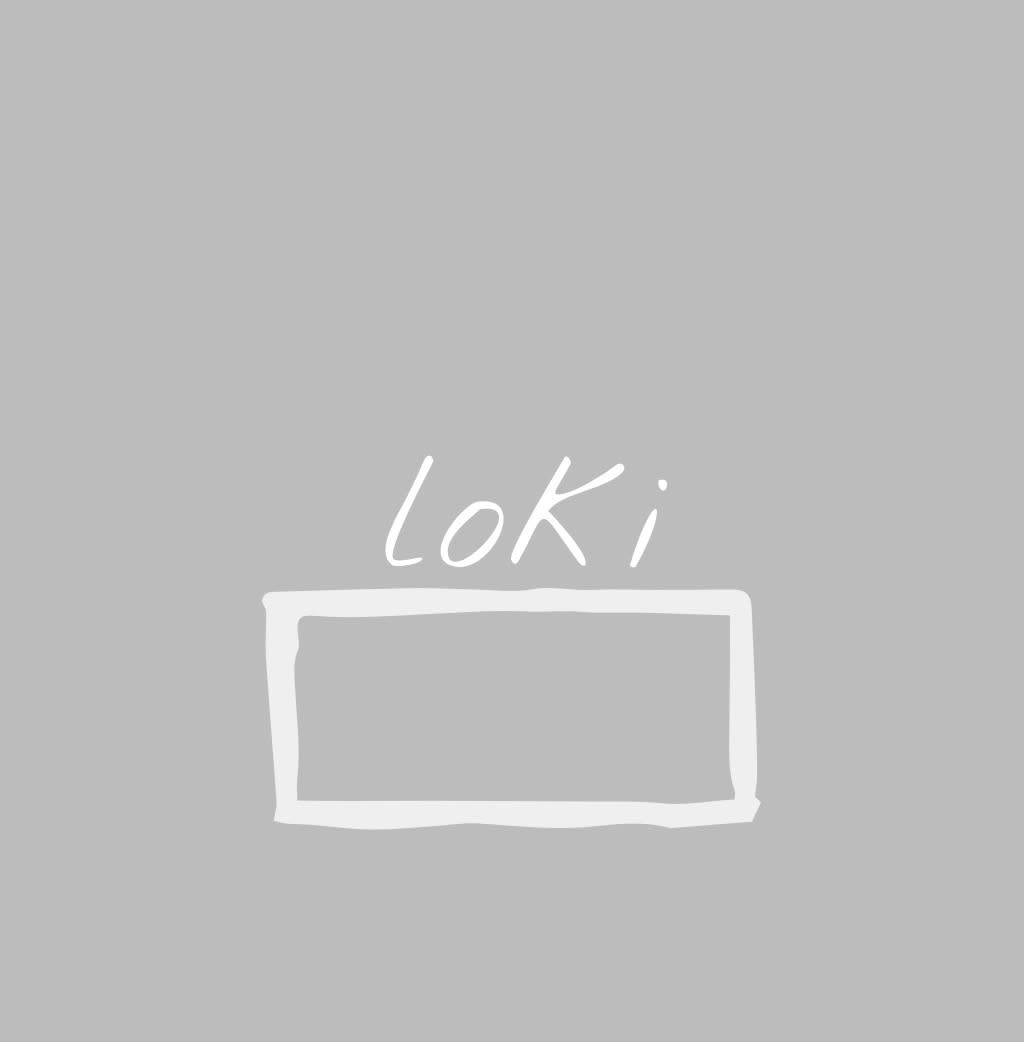 仙台 美容室 loki 髪質改善 個室サロン4月 OPEN_仙台 美容室 loki（ロキ）