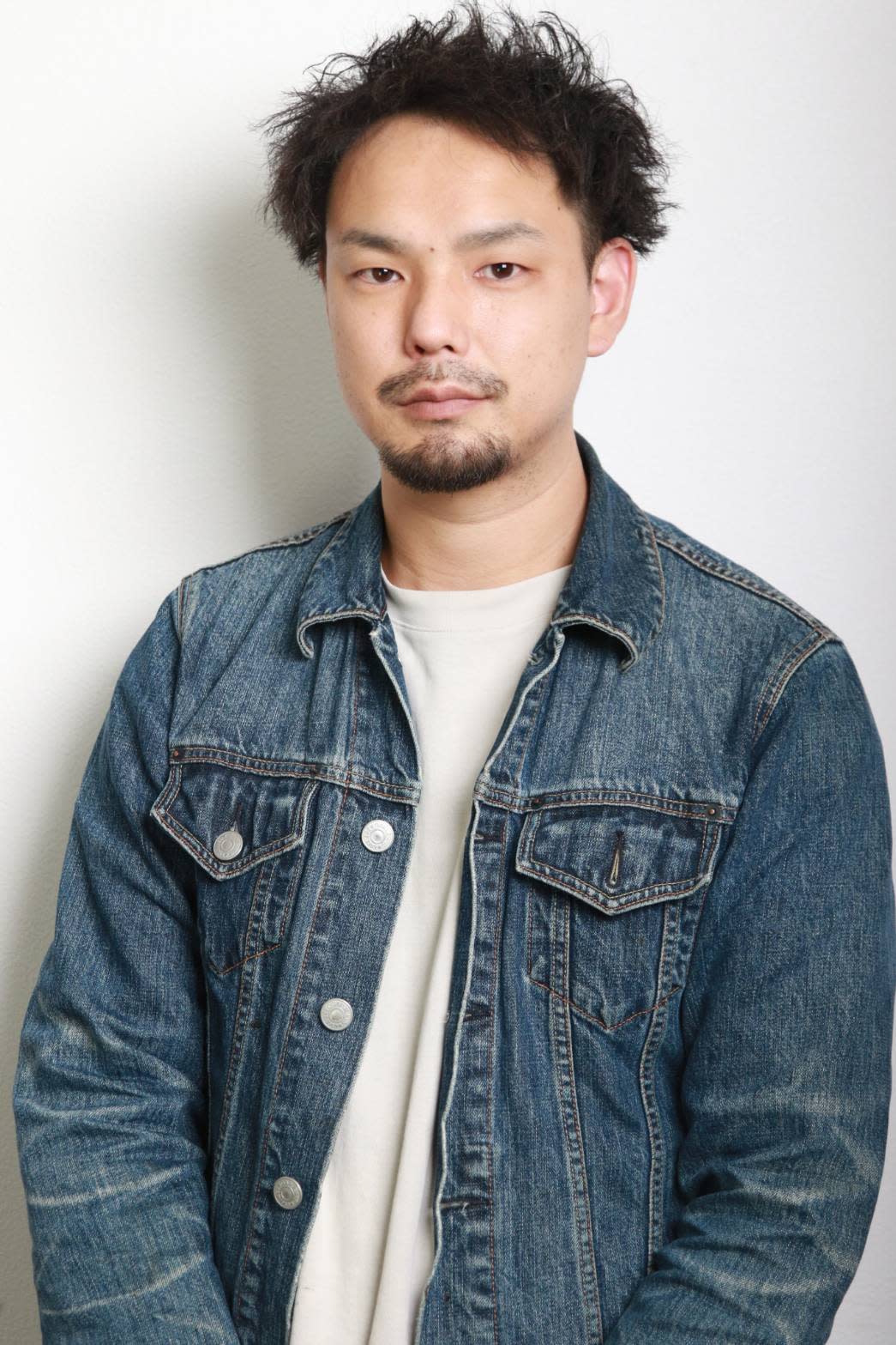 SAKURA Beauty village_井田　 伸之介