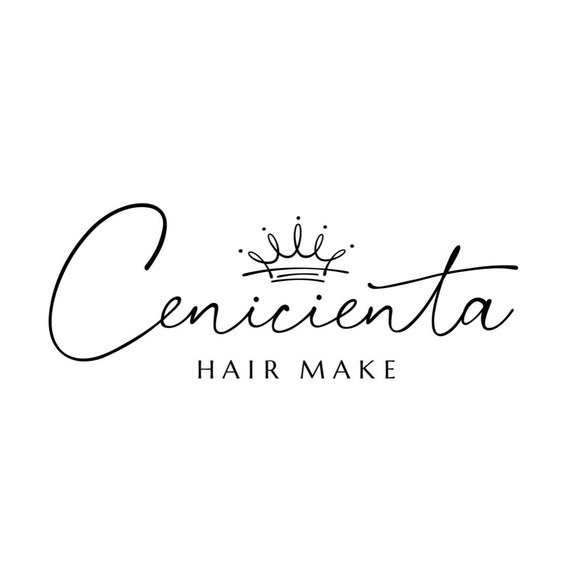 CENICIENTA_CENICIENTA