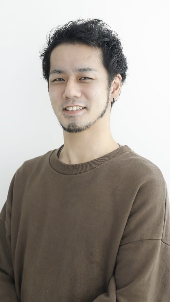 RUNSO成田_YOSUKE