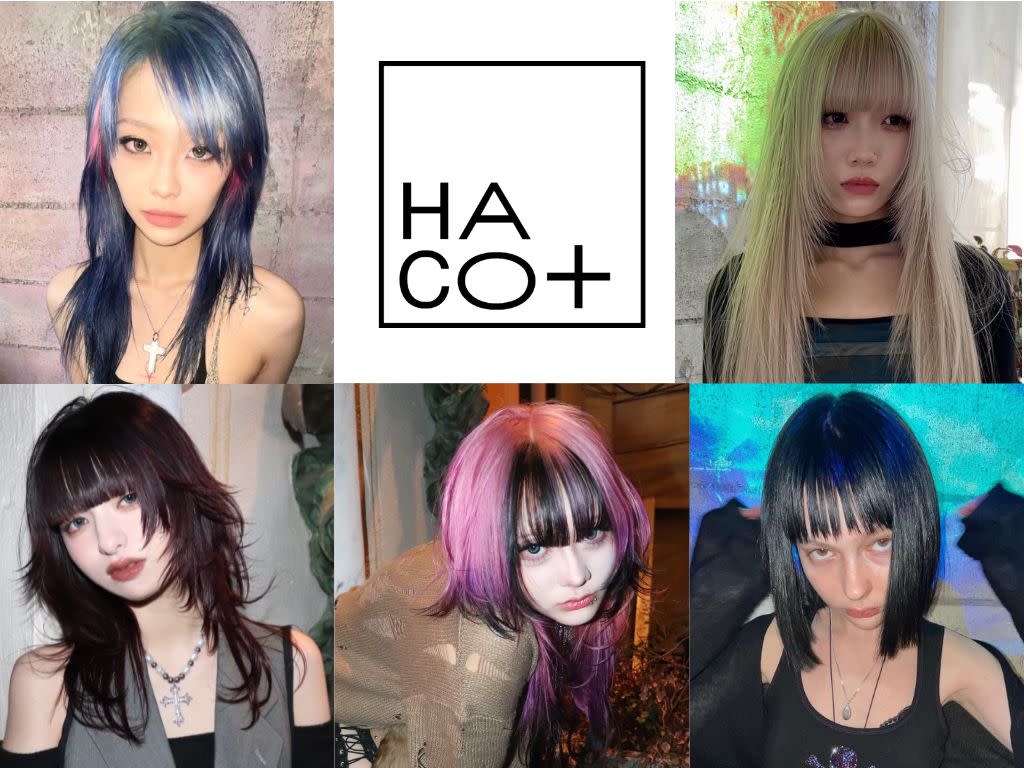 HACO+_1