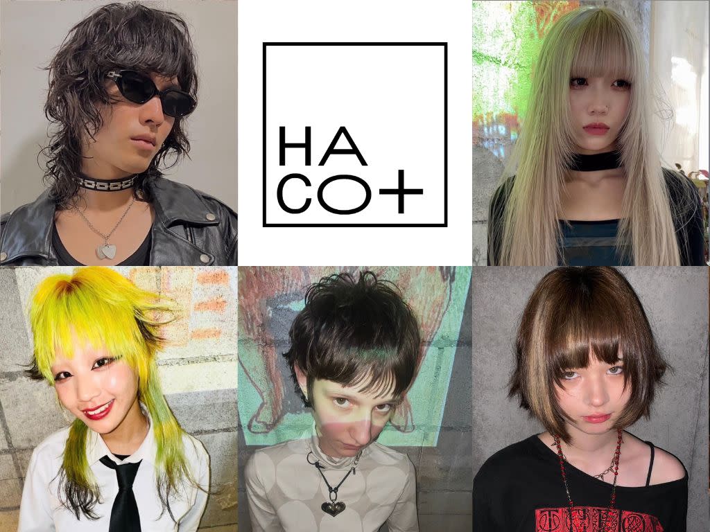 HACO+_2