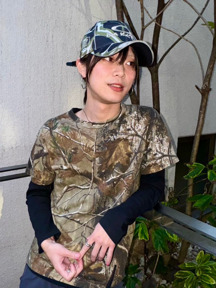 HACO+_Kaito