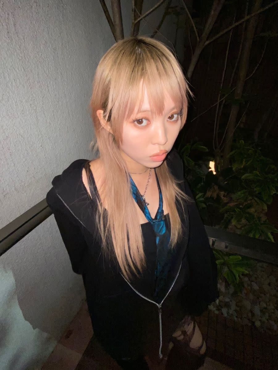 HACO+_Sayu