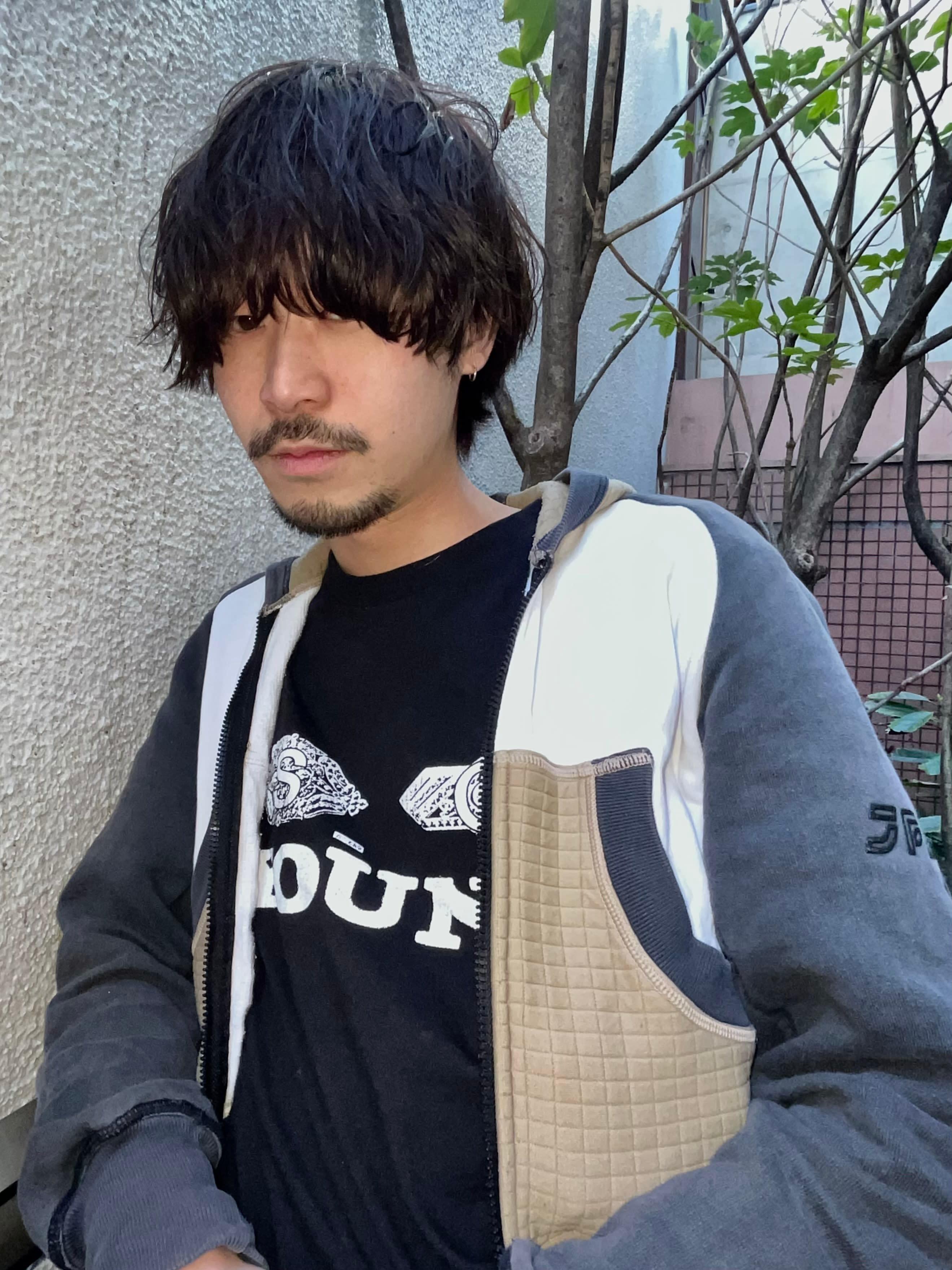 HACO+_Shota
