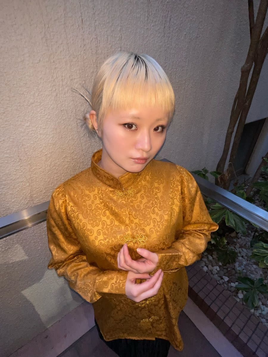 HACO+_Shiho