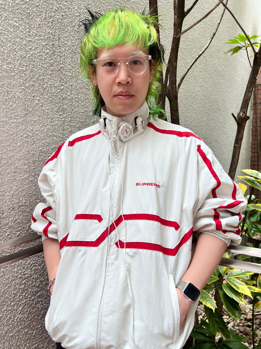 HACO+_Yuki