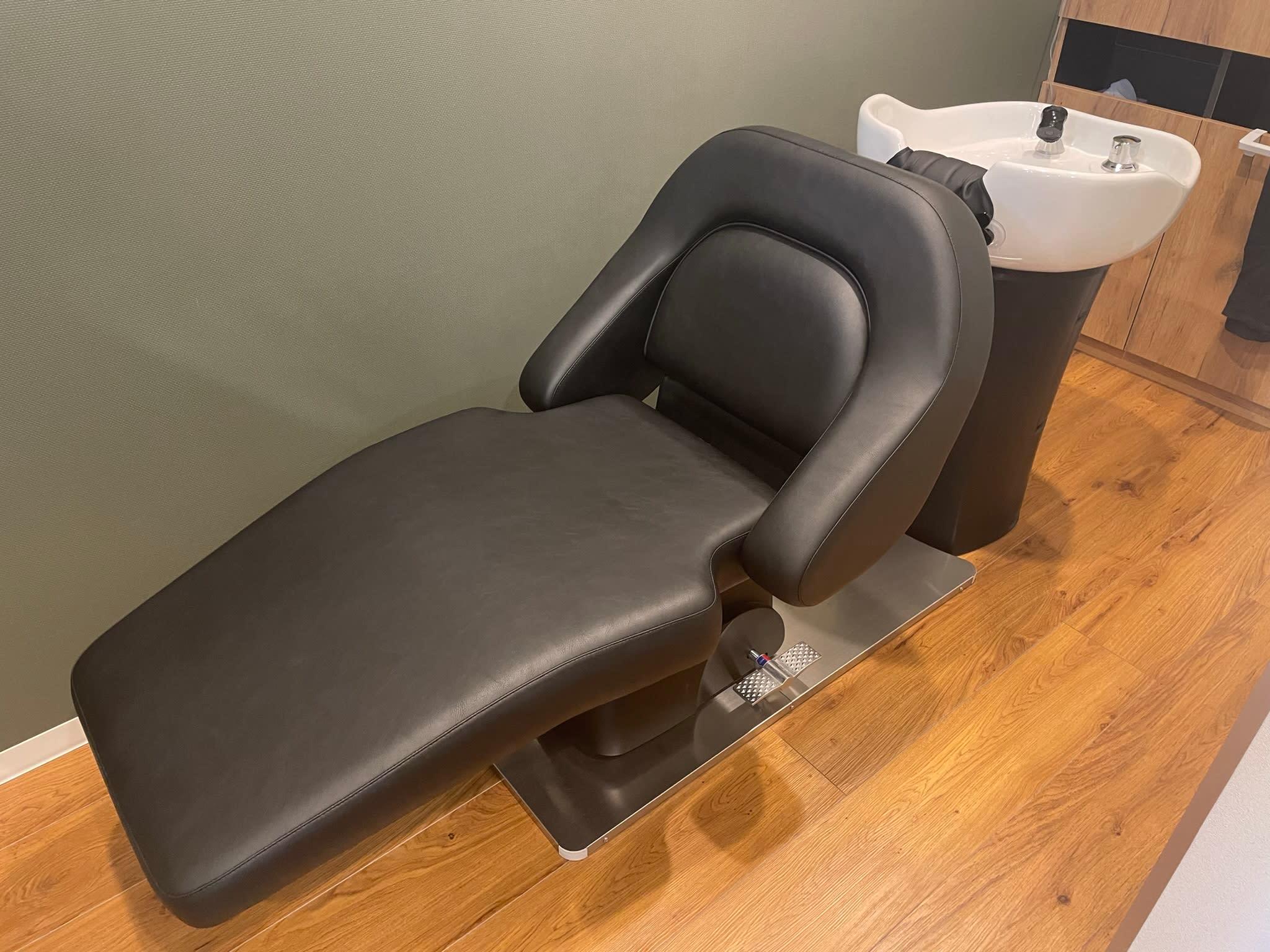 hair salon Nobby_2