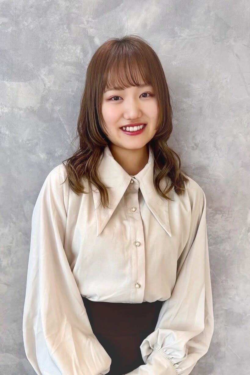 髪質改善ヘアエステ&縮毛矯正専門店Racicu_堀内　Orist