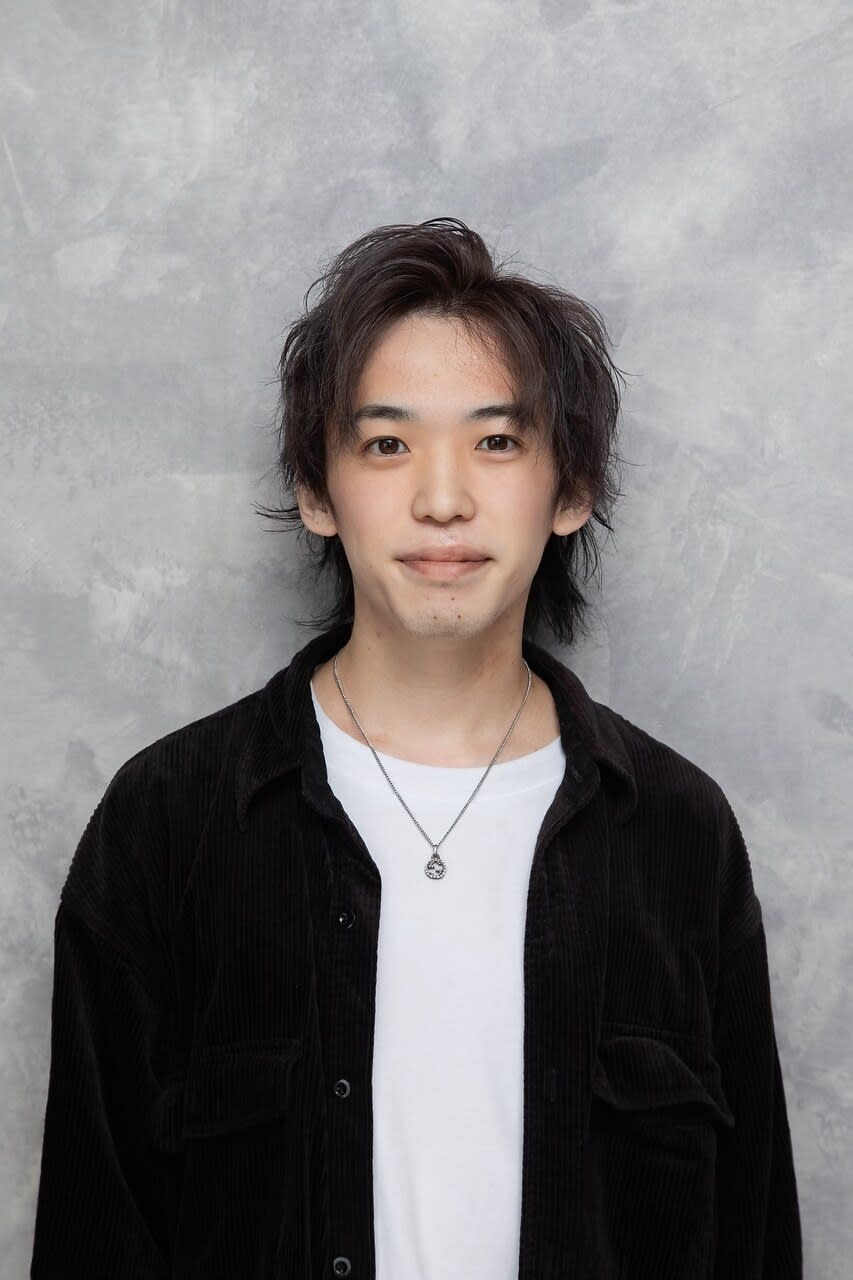 髪質改善ヘアエステ&縮毛矯正専門店Racicu_小野　Orist
