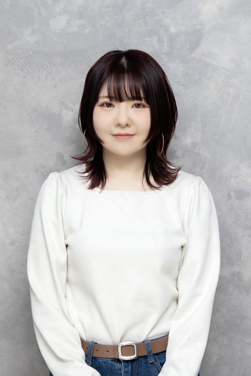 髪質改善ヘアエステ&縮毛矯正専門店Racicu_工藤　Orist