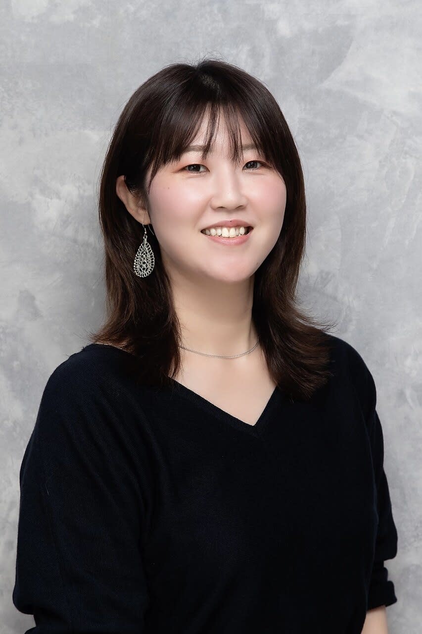 髪質改善ヘアエステ&縮毛矯正専門店Racicu_藤原　Orist