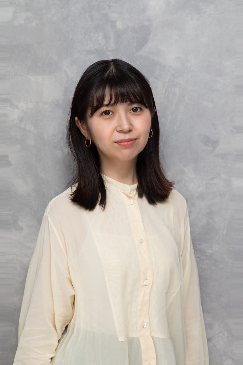 髪質改善ヘアエステ&縮毛矯正専門店Orist亀戸_藤原 Orist