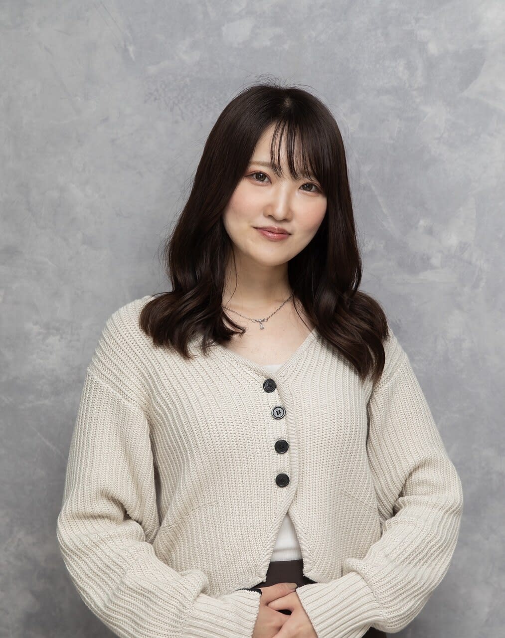 髪質改善ヘアエステ&縮毛矯正専門店Orist亀戸_高橋 Orist