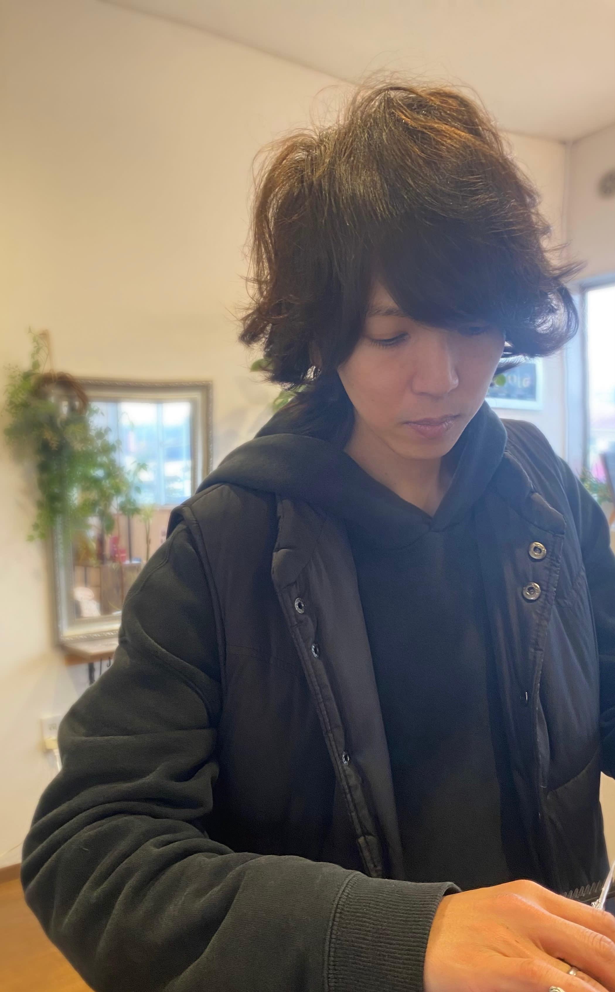nicola_幸 直矢