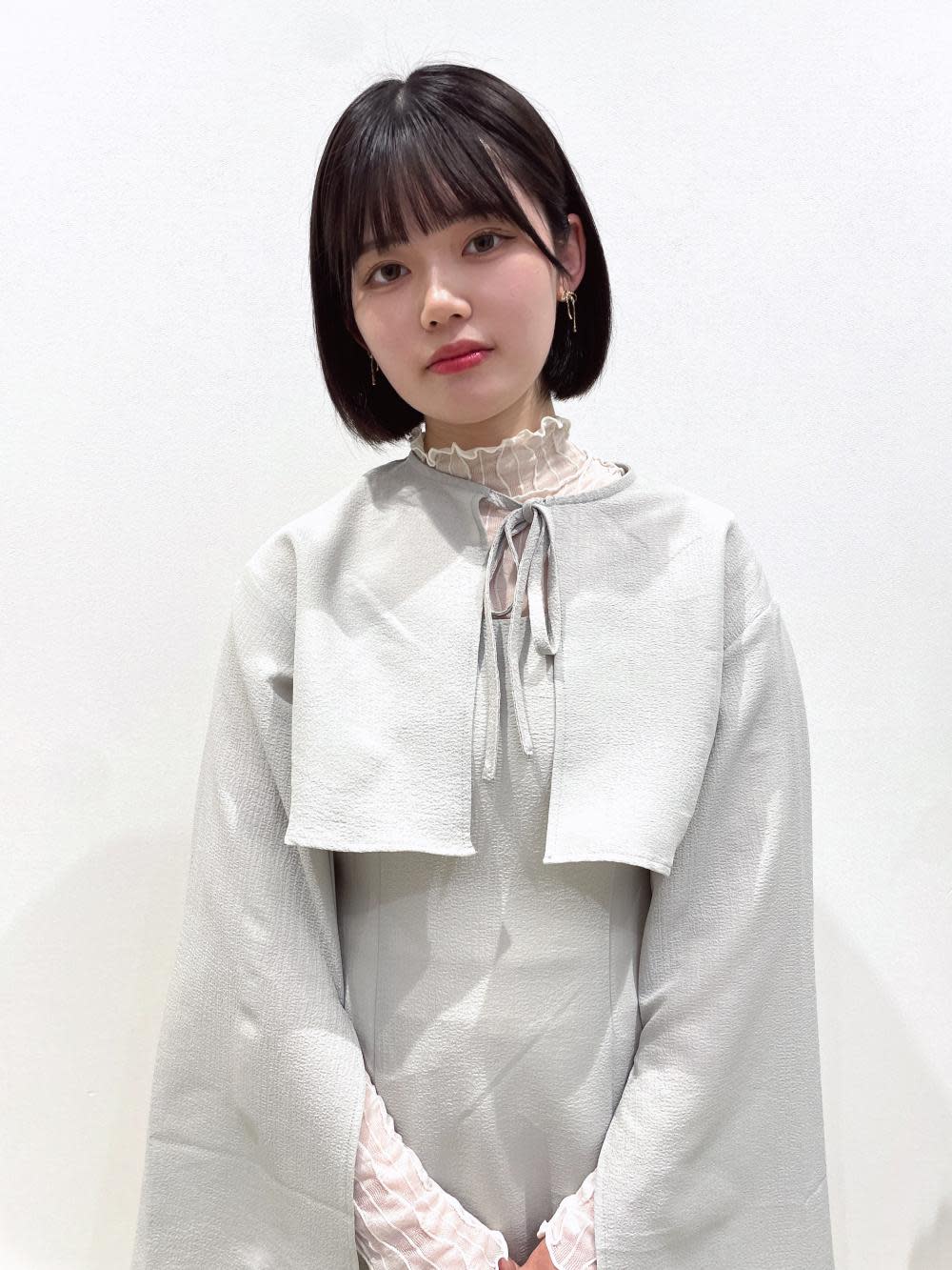 kum 東川口_Saori