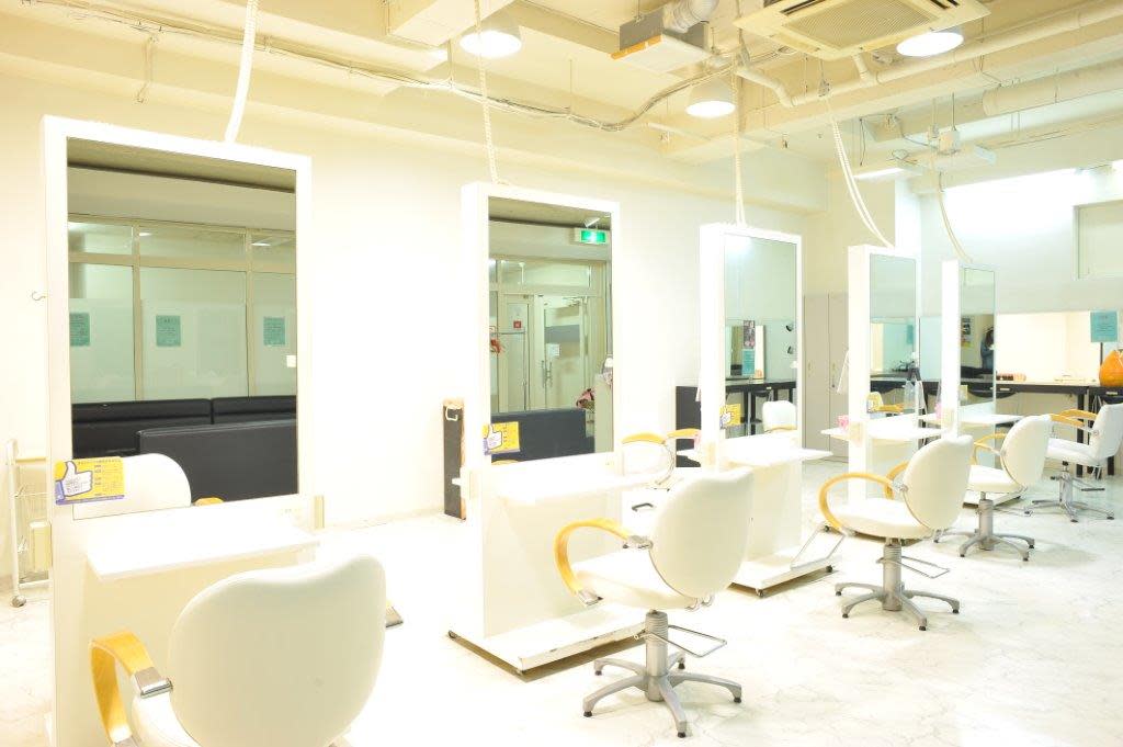 hair make studio JEWEL_1