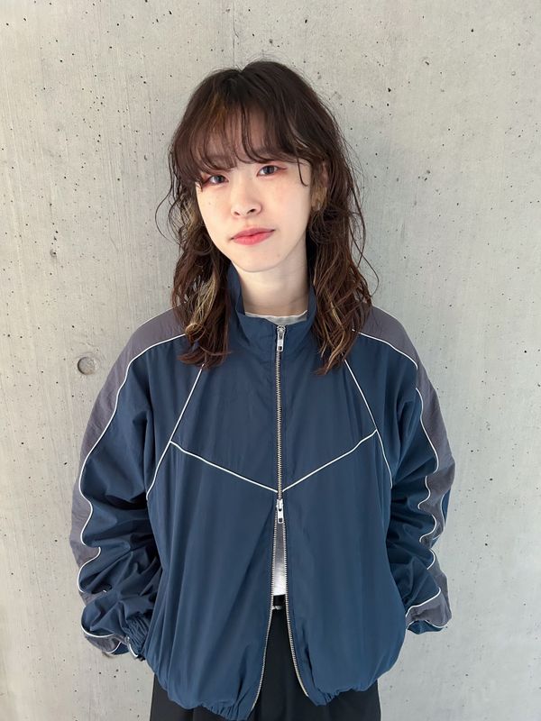 ARUE_YUNA