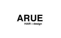 ARUE_Mr.TAISUKE SUZUKI