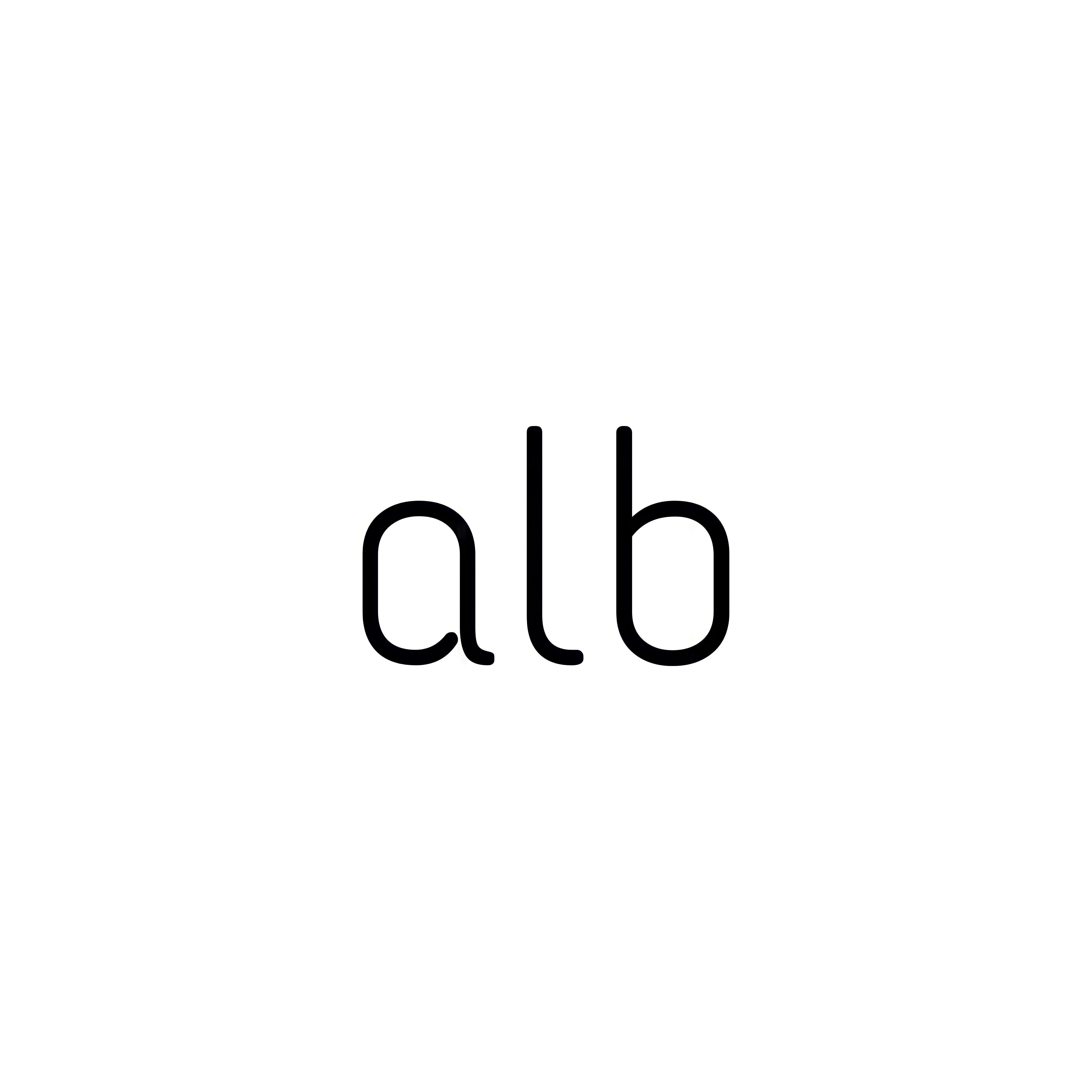 alb