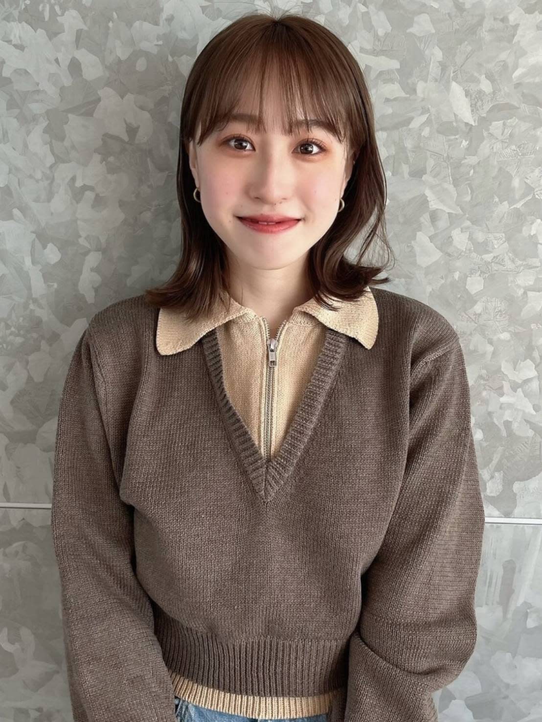 BAYROOM by HONEY omotesando_rinka