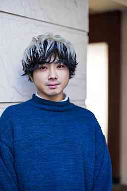 CAMON._遠藤　光徳