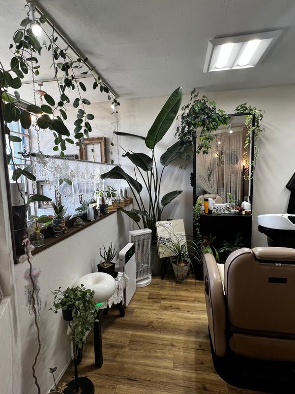 Hair Salon 63_1
