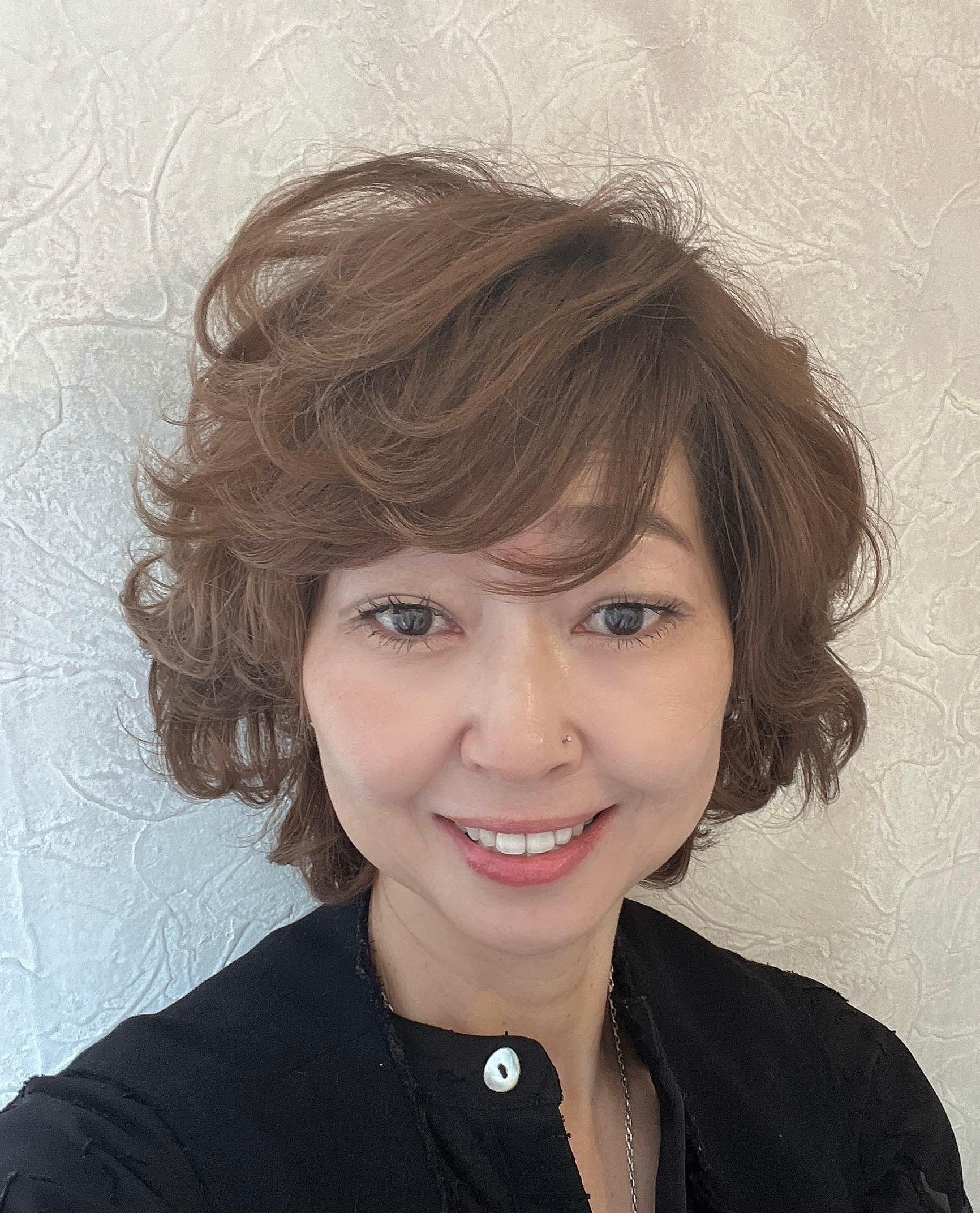 Hair Salon 63_Hair Salon 63