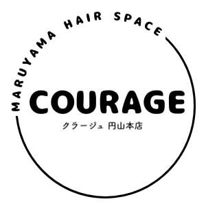 COURAGE 円山本店_石川　恵美
