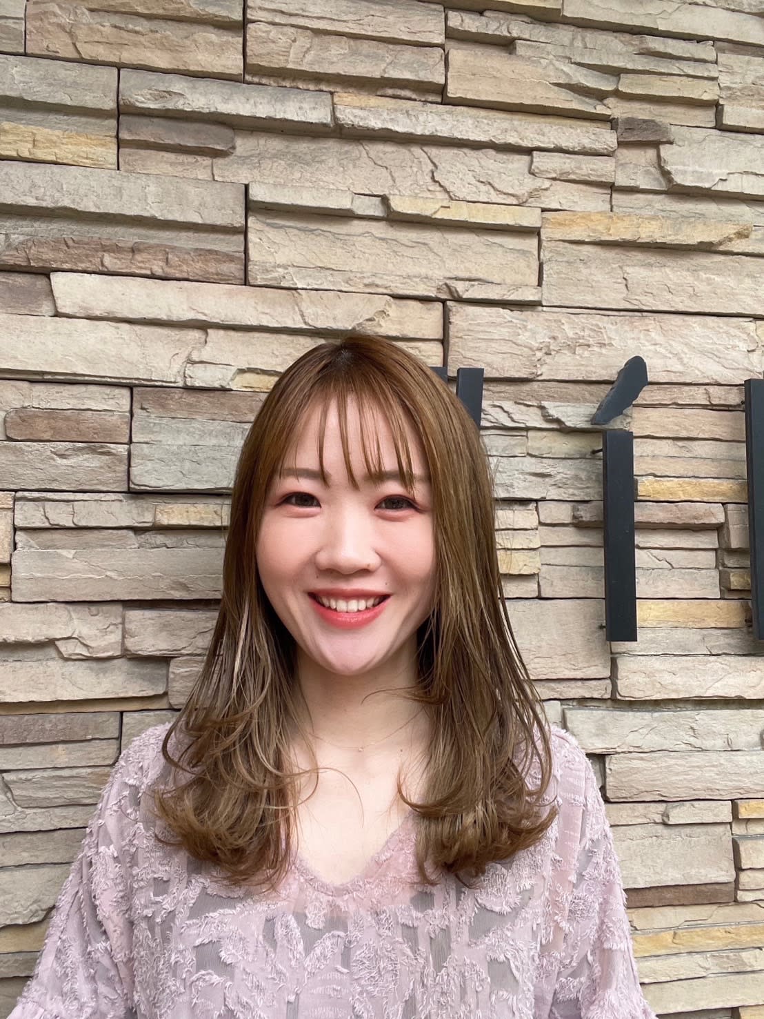 WiLL 都島_足立 小百合 