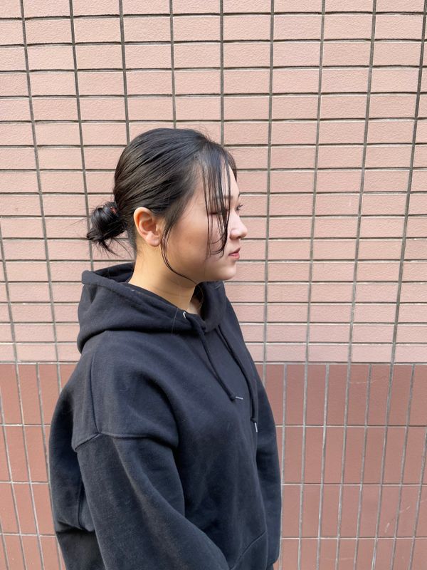 Relation_ちさき