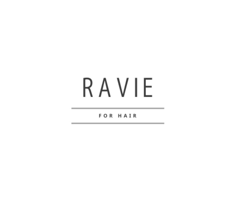 RAVIE_太田