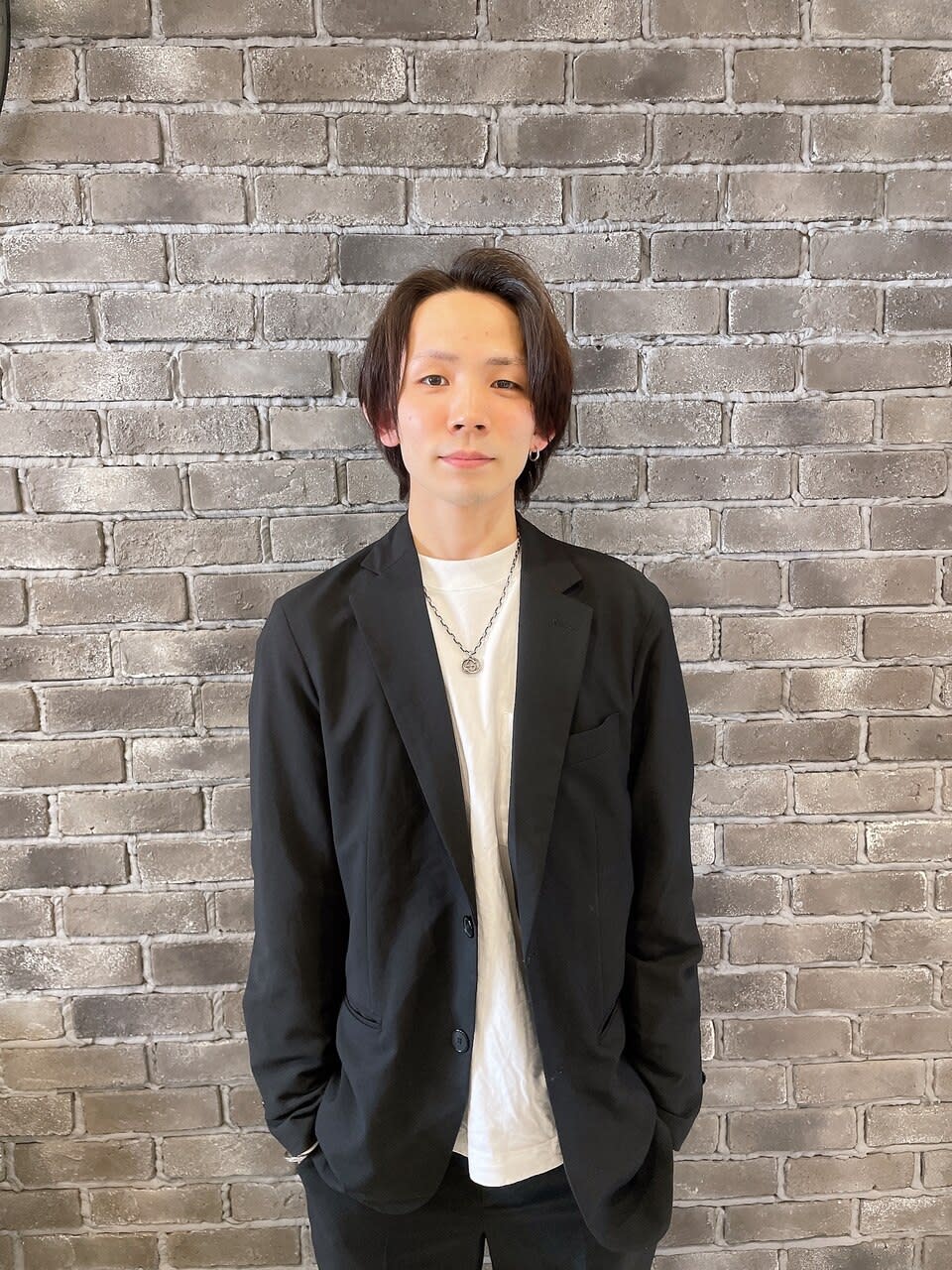L.E.M 泉中央店_木村 智也