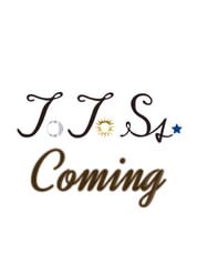 TOTOSA Coming_totosa coming